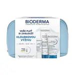 BIODERMA Atoderm Dárkové balení pro suchou pleť