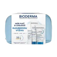 BIODERMA Atoderm Dárkové balení pro suchou pleť