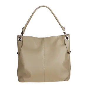 NovaKabelka.cz Margherita Cappuccino