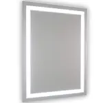 Zrcadlo LED 41 60X80