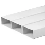 Kanál pl 1,5M75X150