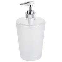 Dávkovač Frost bílý 06338