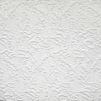 Kazeta PARIS 1BAL=2M2