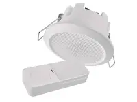 Zvonek bezdrátový EMOS P57103 vestavný