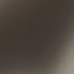 Nástěnný obklad Even Metalic 25/25