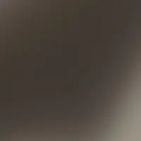 Nástěnný obklad Even Metalic 25/25