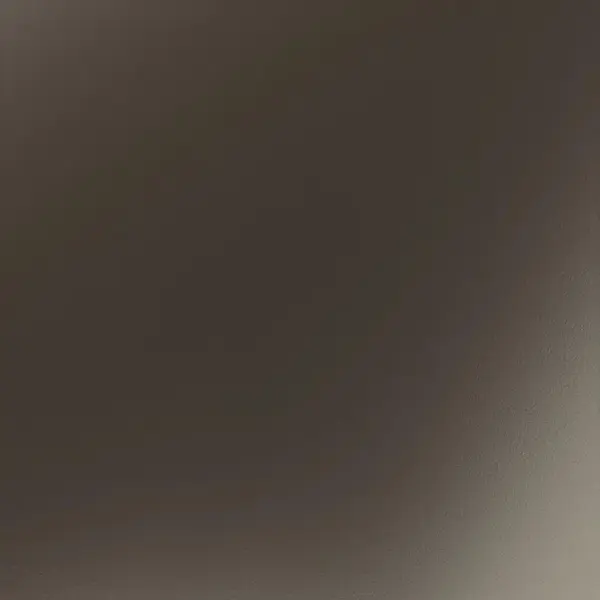 Nástěnný obklad Even Metalic 25/25