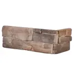 Kámen Koral Roh bal=0,89 mb