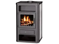 Krbové kachle COMFORT K HO3024