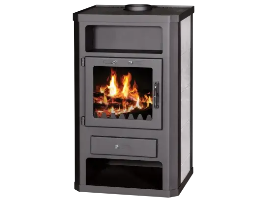 Krbové kachle COMFORT K HO3024