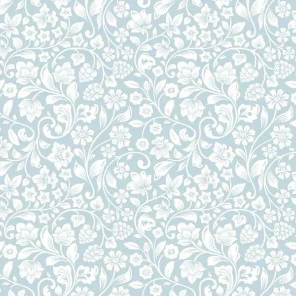 Ubrousky modré 33x33cm 29251568