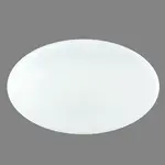 Stropní svítidlo 41348-30SH SMART LIGHT 30W 3000-6000K PL1