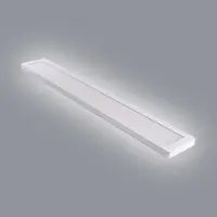 LED svítidlo ALENA 48W