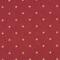 Kobercová krytina 4M Aktua 116