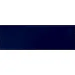 Blue Stone Bar Navy 7,8/23,7