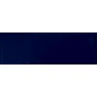 Blue Stone Bar Navy 7,8/23,7