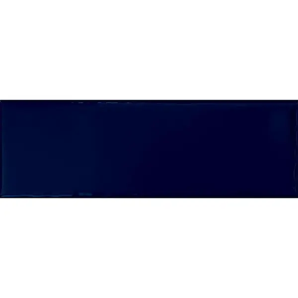 Blue Stone Bar Navy 7,8/23,7