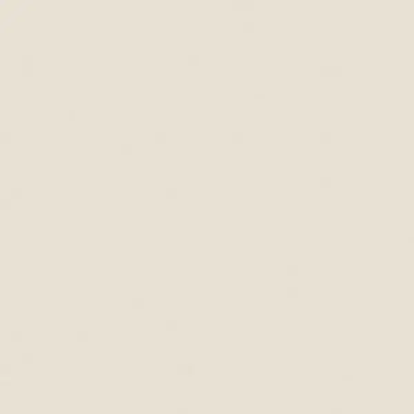 Samolepící tapeta f3468205 0.675x2m