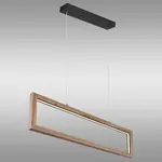 Svítidlo Mandera 67287H LED LW1