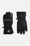 Dětské lyžařské rukavice Rossignol TECH IMPR G RLOYG01