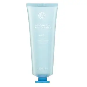 Maria Nila Coils & Curls Weightless Curl Gel stylingový gel pro vlnité a kudrnaté vlasy 125 ml