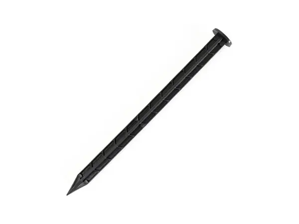 Plastové kotvicí hřeby LEGI 250 mm (12 ks) ZJ4280262 3926.90.97