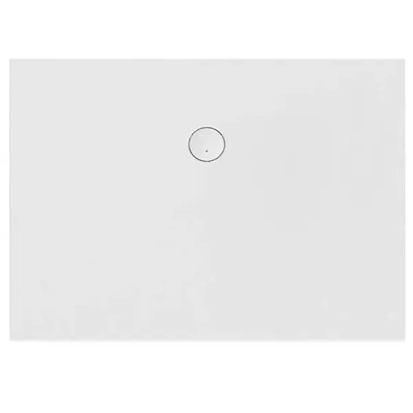 Vanička B-M/Open 80x100x1.5