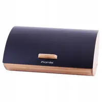 Chlebník 36.5 x 25 x 13.3cm