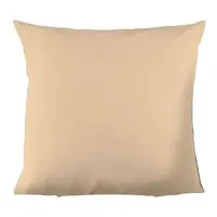 Dekorační polštář, vzor bavlna uni bj 70, 40x40