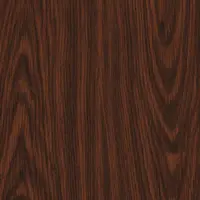 Samolepící­ tapeta 2002165 0,450 X 15M