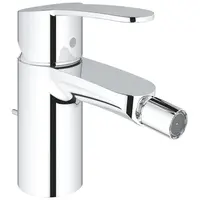 Baterie bidetová stojánková EUROSTYLE COSMOPOLITAN 33565002