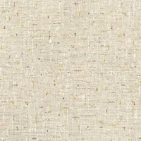 Samolepící­ tapeta 2002162 0,450 X 15M