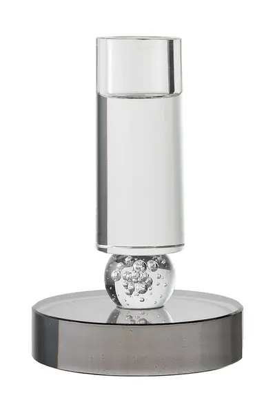 Dekoračný svietnik House Nordic 9 x 13 cm