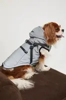 Bunda pre zvieratko Medicine