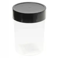 Box kulatý Premium 2400ml A6