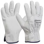 Rukavice G-BASE DRIVER - 8/M