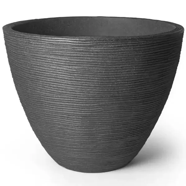 Obal žebrovaný 3770 40x31cm