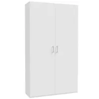 Skříň Chiseldon HMNS922-120 119.5 2D