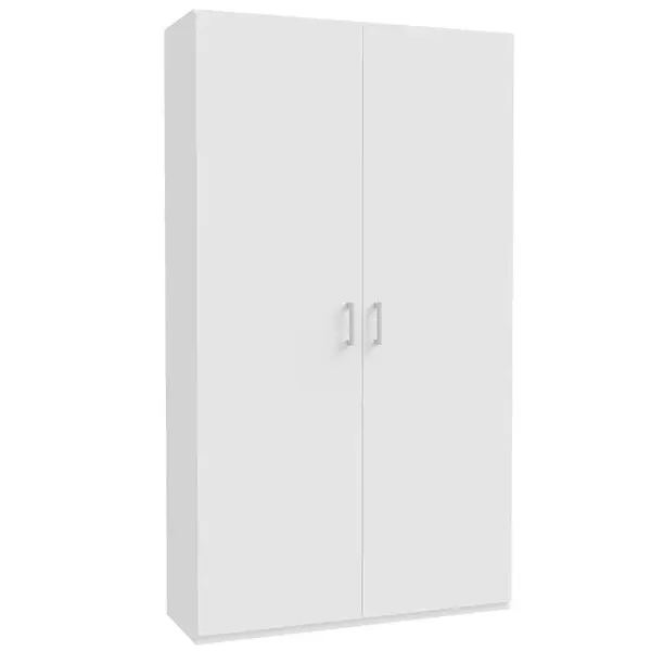 Skříň Chiseldon HMNS922-120 119.5 2D