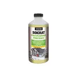 SOICRAT protiplísňová penetrace 1kg