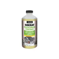 SOICRAT protiplísňová penetrace 1kg