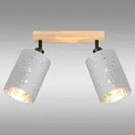 Svítidlo DAFNE AS-DAE142BR LS2