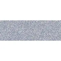 Nástěnný obklad Banus Azul 25/75