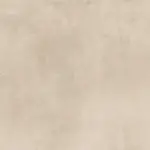 Dlažba Eco Fantastic Beige 59,8/59,8