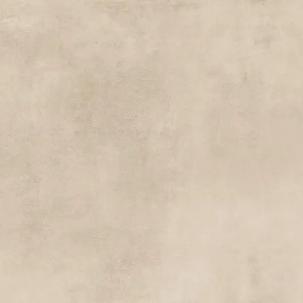 Dlažba Eco Fantastic Beige 59,8/59,8