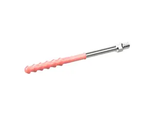 Gutta GuttaKROP trn k objímce, 160 mm
