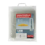 Ochranný obal pro středové slunečníky do 400 cm a 300 x 300 cm  Basic DP85399RPO