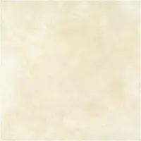 Dlažba Baltico beige Lappato 60/60