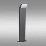 Svítidlo ABETE 36571 LED 80 GR