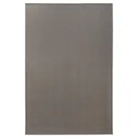 Koberec Lana Willow 0,8/1,5 76361